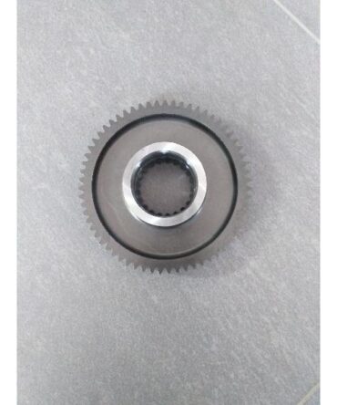 Koło zębate Z63 skrzyni biegów FENDT