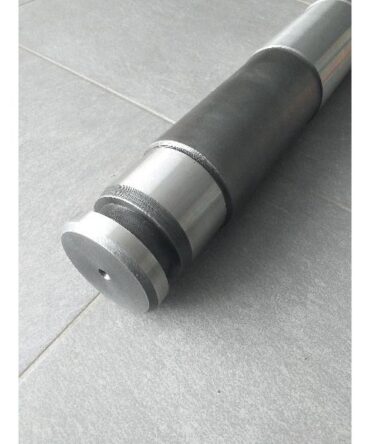 Oś obrotu pługa Kuhn/Huard 1111 mm