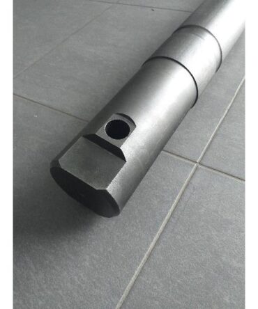 Oś obrotu pługa Kuhn/Huard 1111 mm