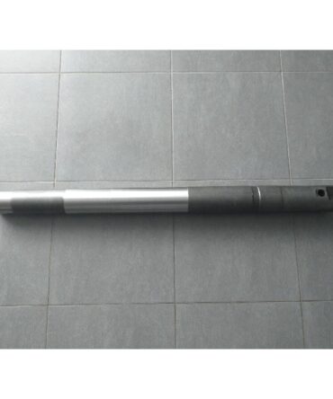 Oś obrotu pługa Kuhn/Huard 1111 mm