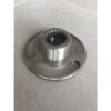 Tarczka sprzęgła zapadkowego lewa KEMPER 4500 (prawy duży rotor).jpg
