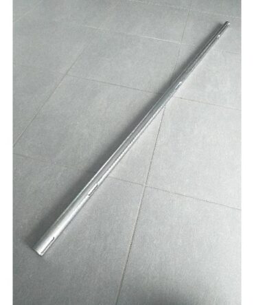 Wał wlotowy napędowy KRONE dł.1350 mm