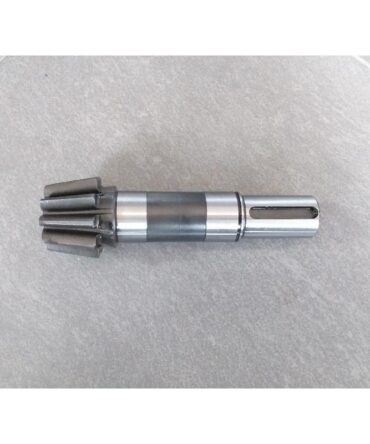 Wałek atakujący Z10 CLAAS LINER (10x70)