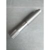 Wałek przekładni prasy WELGER Z18 (320mm).jpg