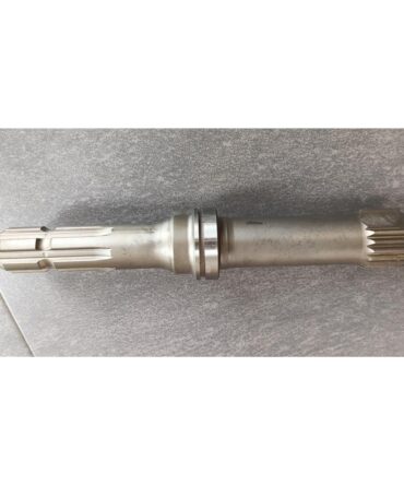 Wałek WOM Valtra L-300 mm