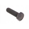 Śruba M16 x 1,5 x 50 10.9 pgw .jpg