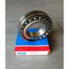 Łożysko 22214 E C3 SKF 70 x 125 x 31.jpg