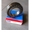 Łożysko 22215 E C3 SKF 75 x 130 x 31.jpg