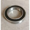 Łożysko 6016 2RS C3 TIMKEN 80 x 125 x 22.jpg