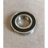Łożysko 6207 2RS C4 TIMKEN 35 x 72 x 17.jpg