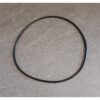 Oring 144 x 3.jpg