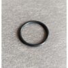 Oring 29,2 x 3.jpg