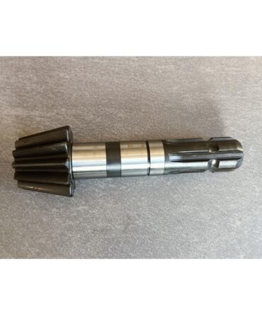 Wałek atakujący Z12 CLAAS LINER (12x66)