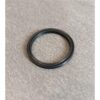 X-ring 32,92 x 3,53 CLAAS.jpg