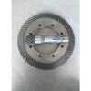 Przekładnia stożkowa 12x83 G.jpg