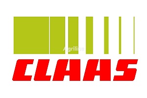 Lexion