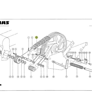 Łańcuch 16B-3 A&S.jpg