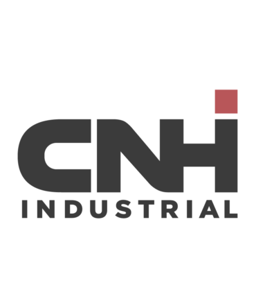 CNH