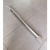 Wał napędowy przyczepy samozbierającej STRAUTMANN ZELON L-922mm.jpg